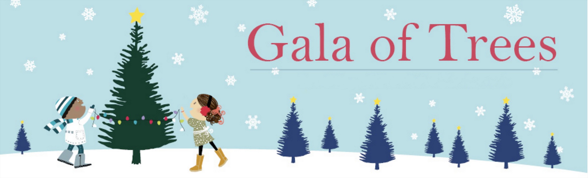 Event Logo Image