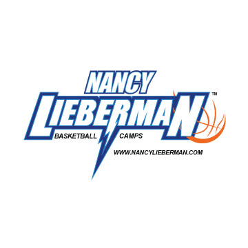 Event Logo Image