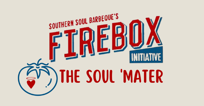 Event Logo Image