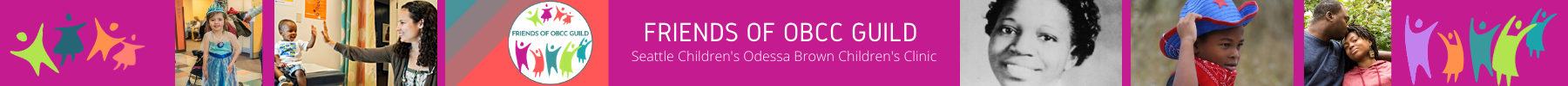 Event Logo Image