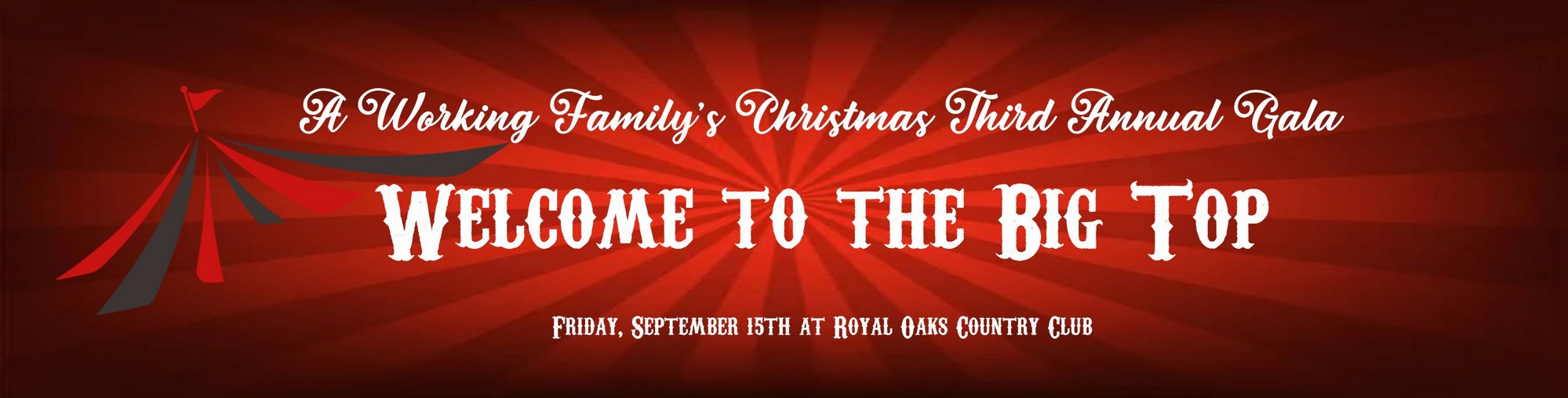 Event Logo Image
