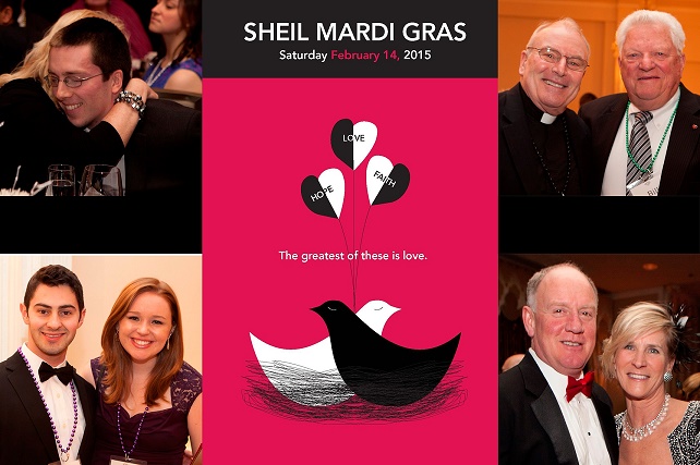 Event Logo Image