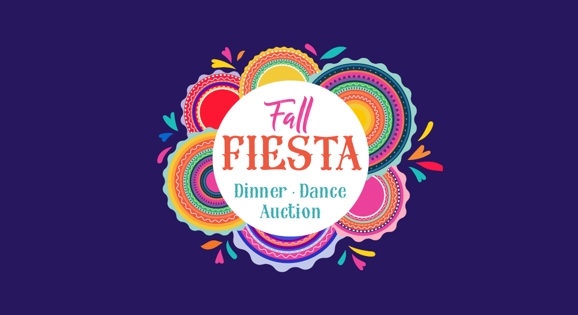 Event Logo Image