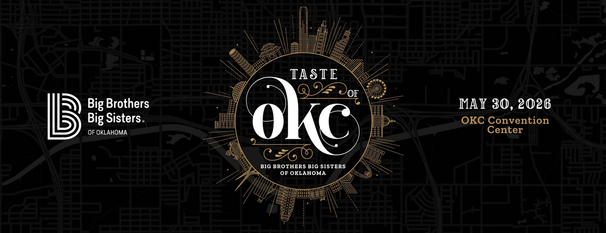 Event Logo Image