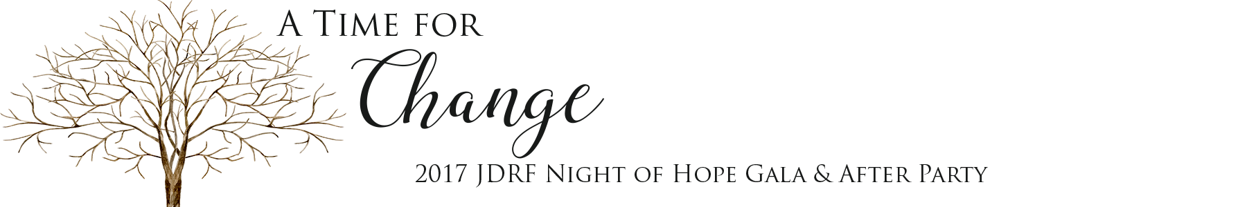 Event Logo Image