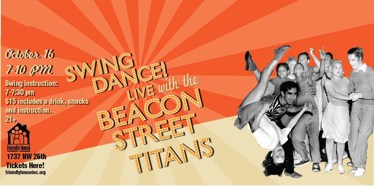 Event Logo Image