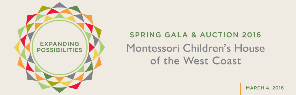 Event Logo Image