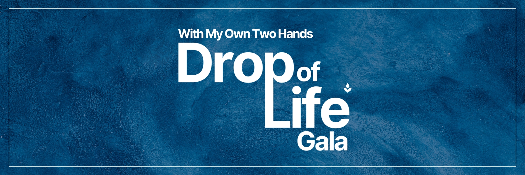 Event Logo Image