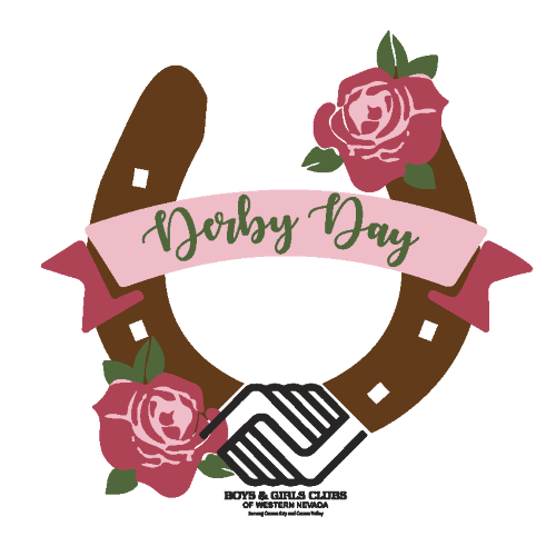 Event Logo Image