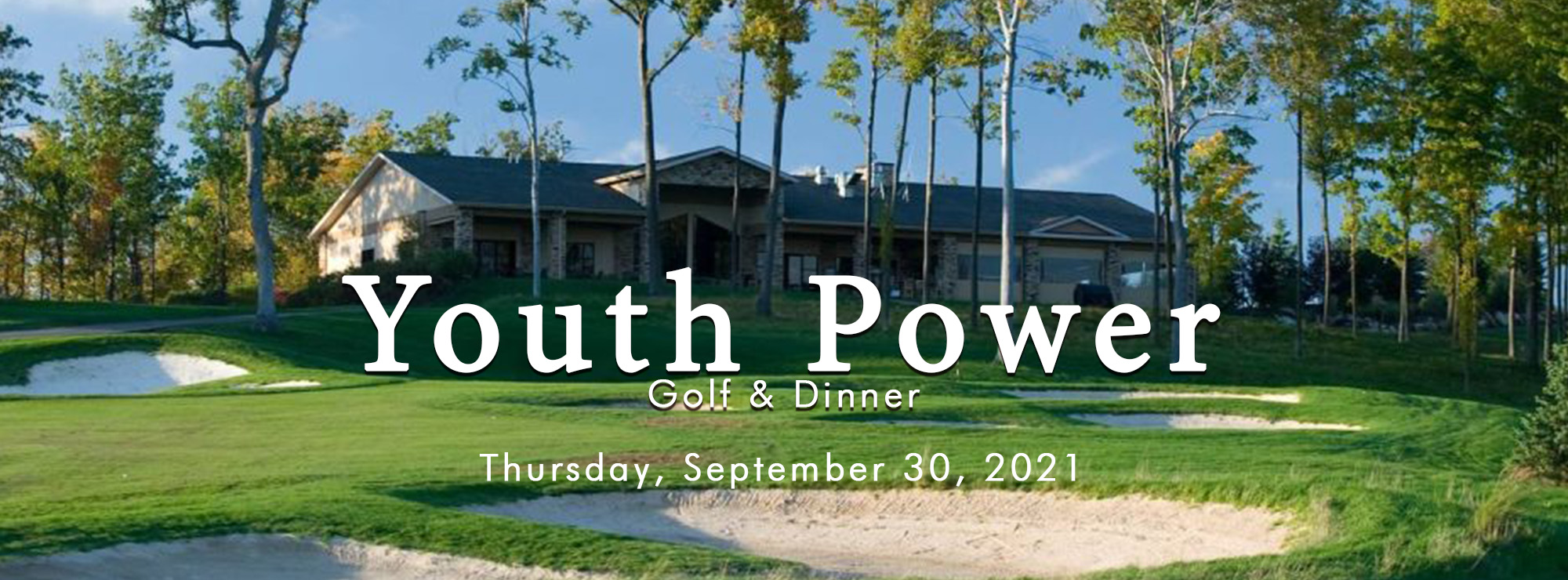 Event Logo Image
