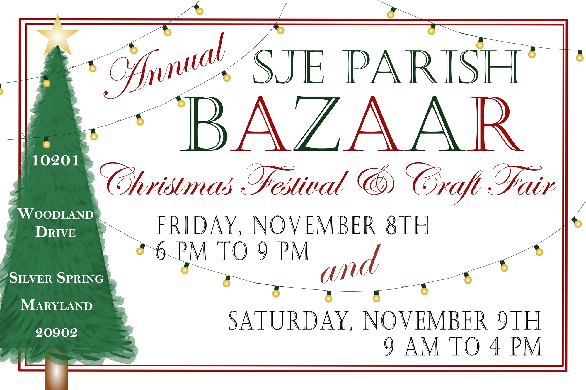 Event Logo Image