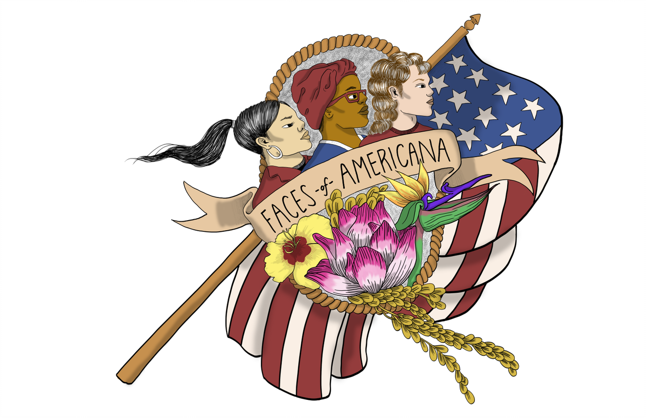 Event Logo Image