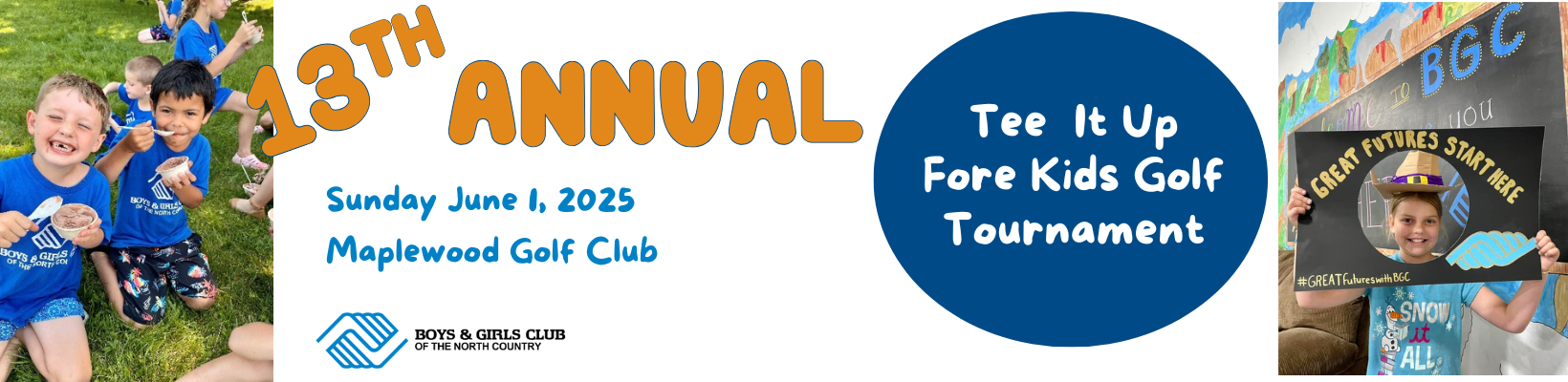 Event Logo Image