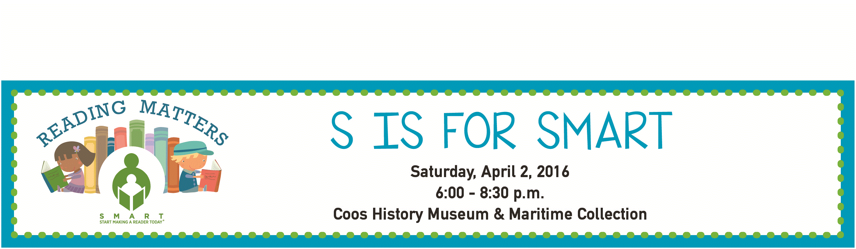 Event Logo Image