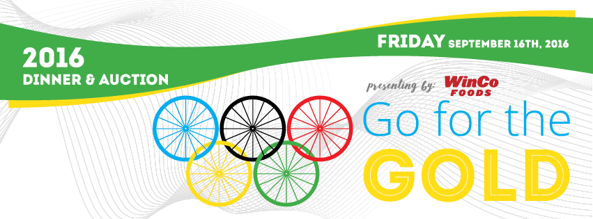 Event Logo Image