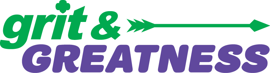 Event Logo Image