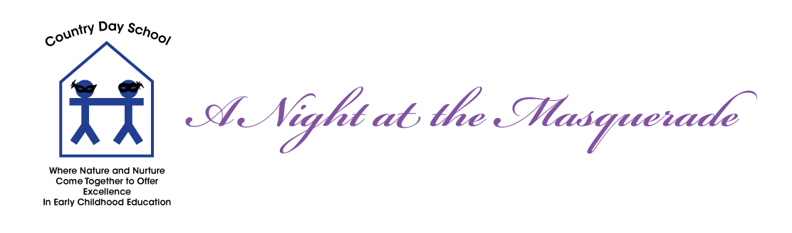 Event Logo Image