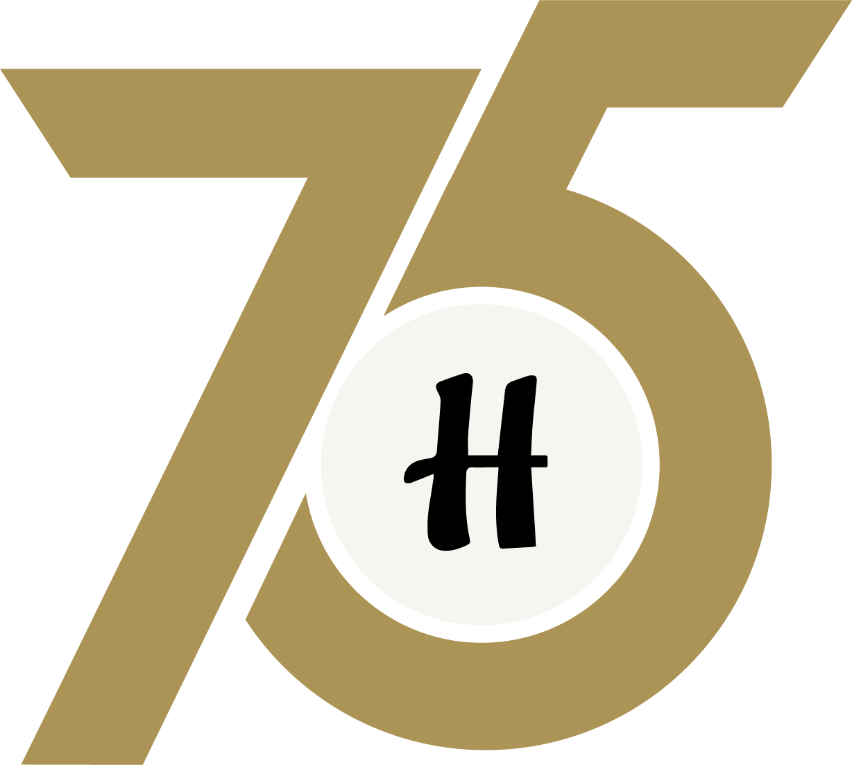Nav Logo Image
