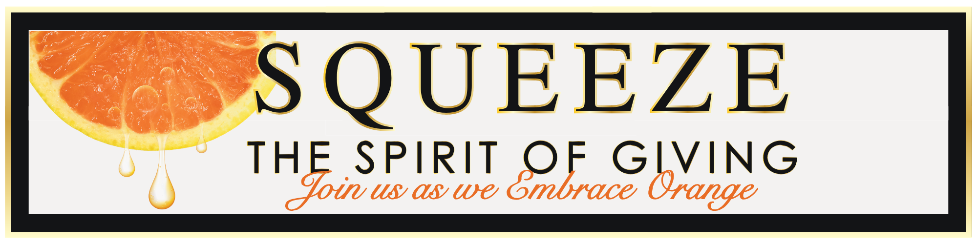 Event Logo Image