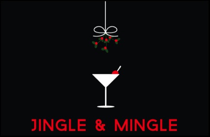 Event Logo Image