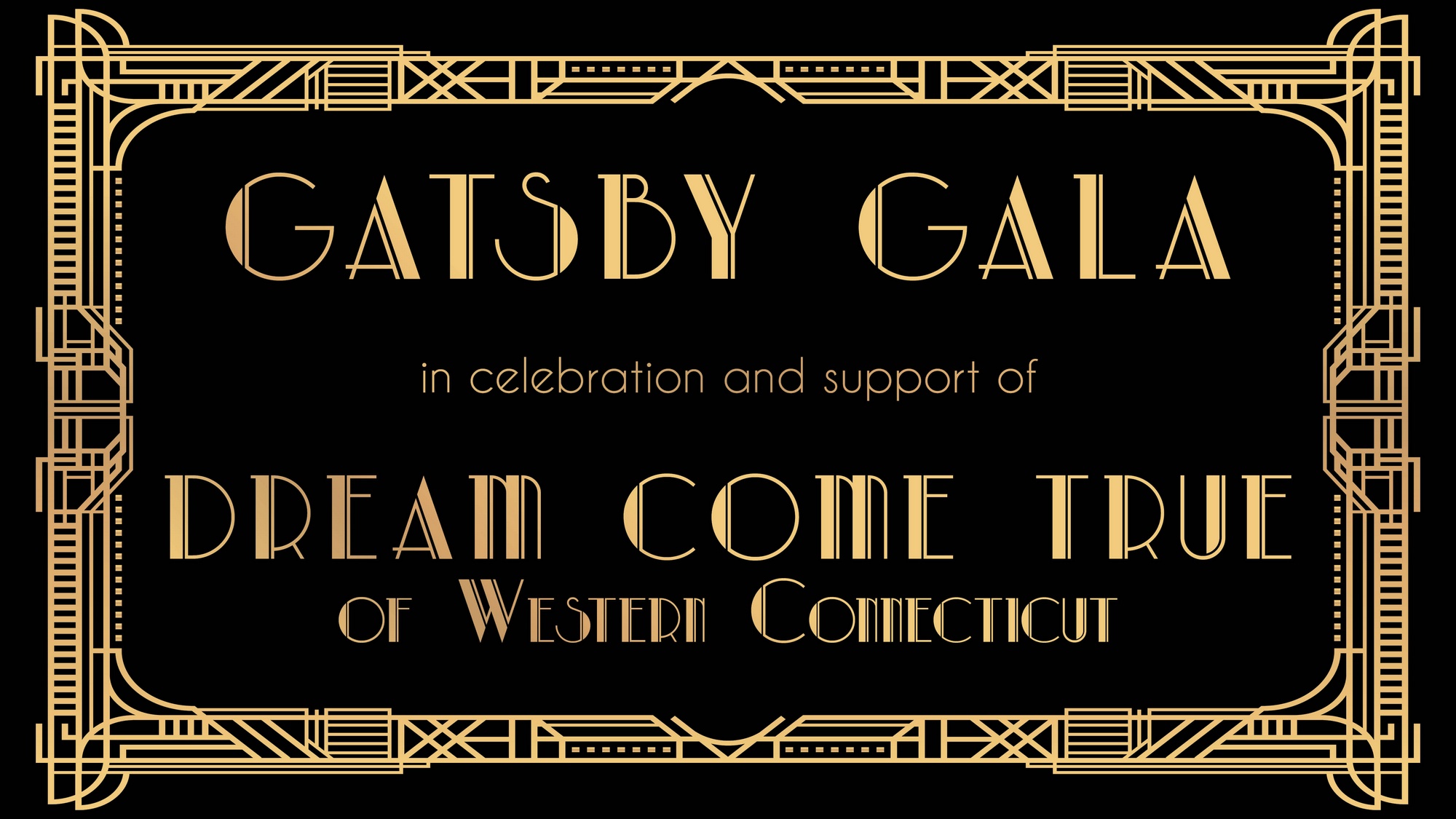 Event Logo Image