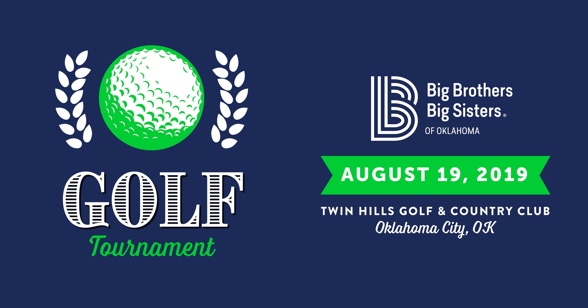 Event Logo Image