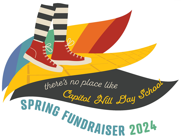 Event Logo Image