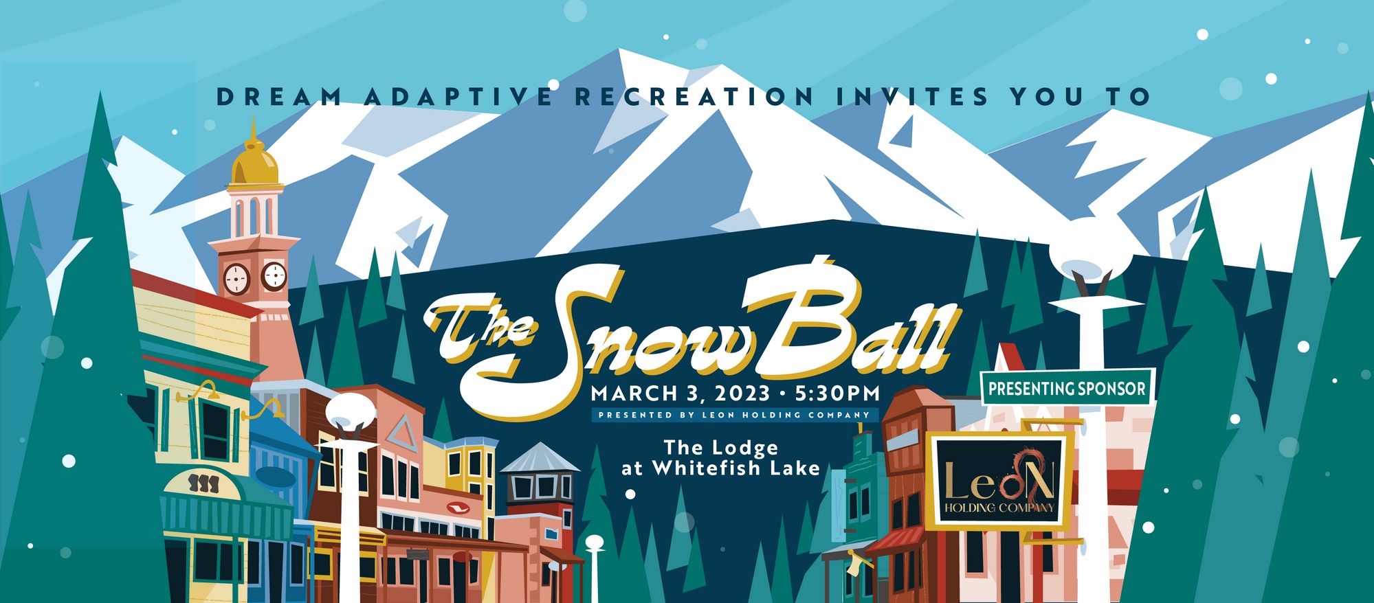 Event Logo Image