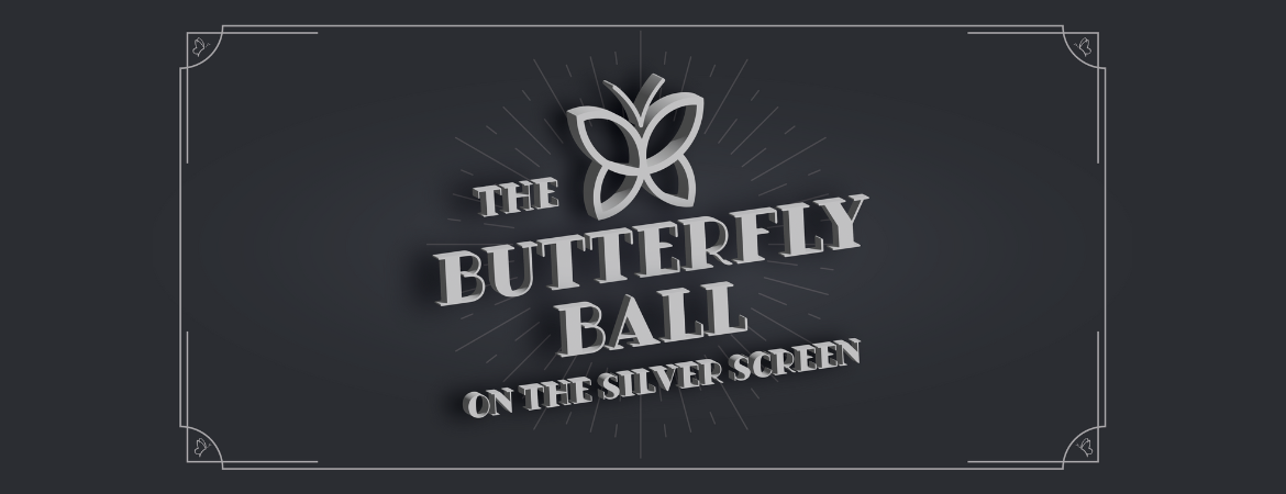 Event Logo Image