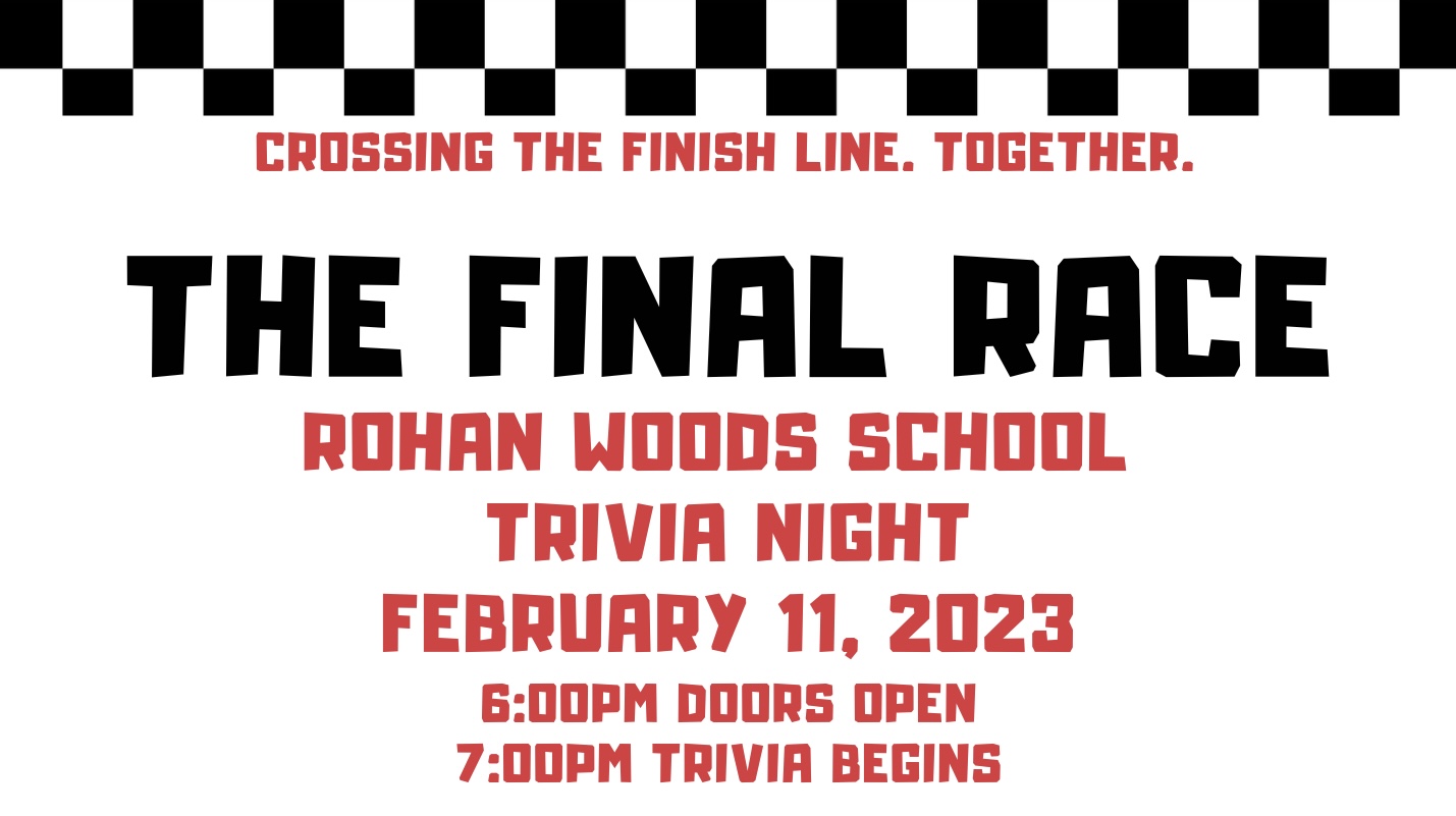 Event Logo Image