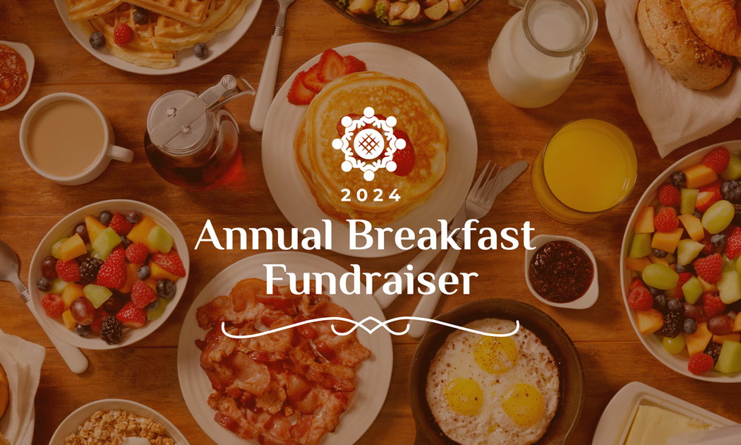Event Logo Image