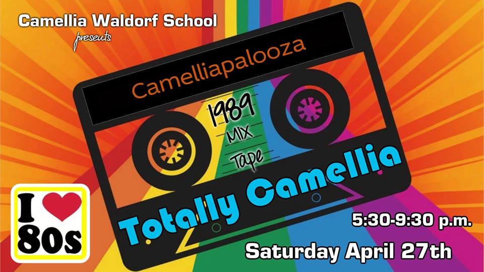 Event Logo Image