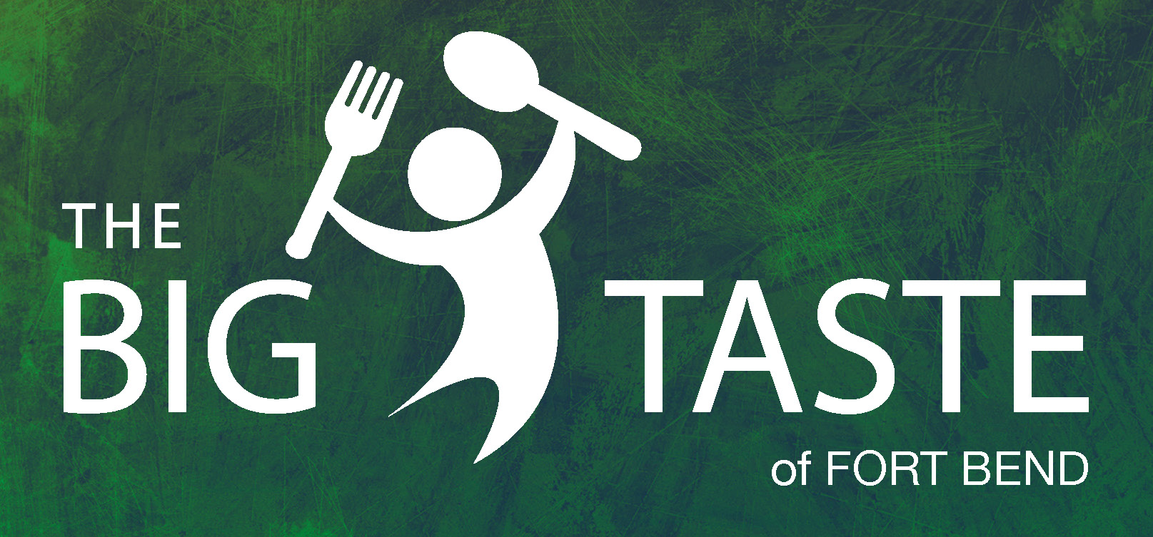 Event Logo Image