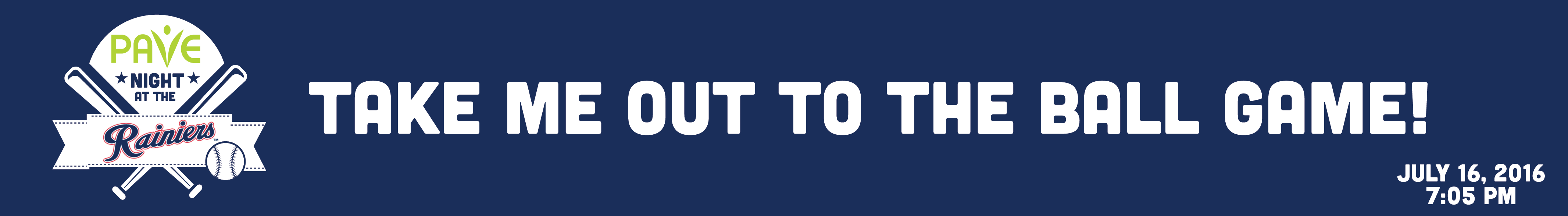 Event Logo Image