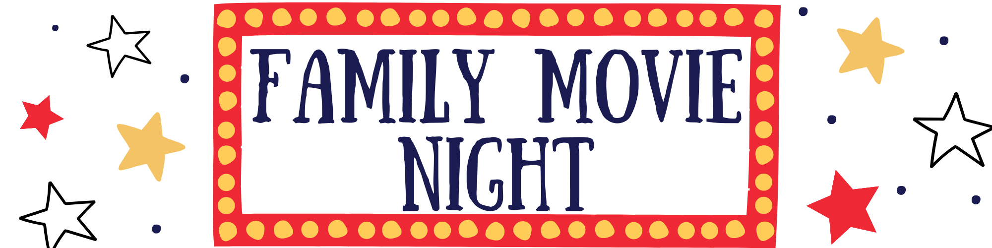 Event Logo Image