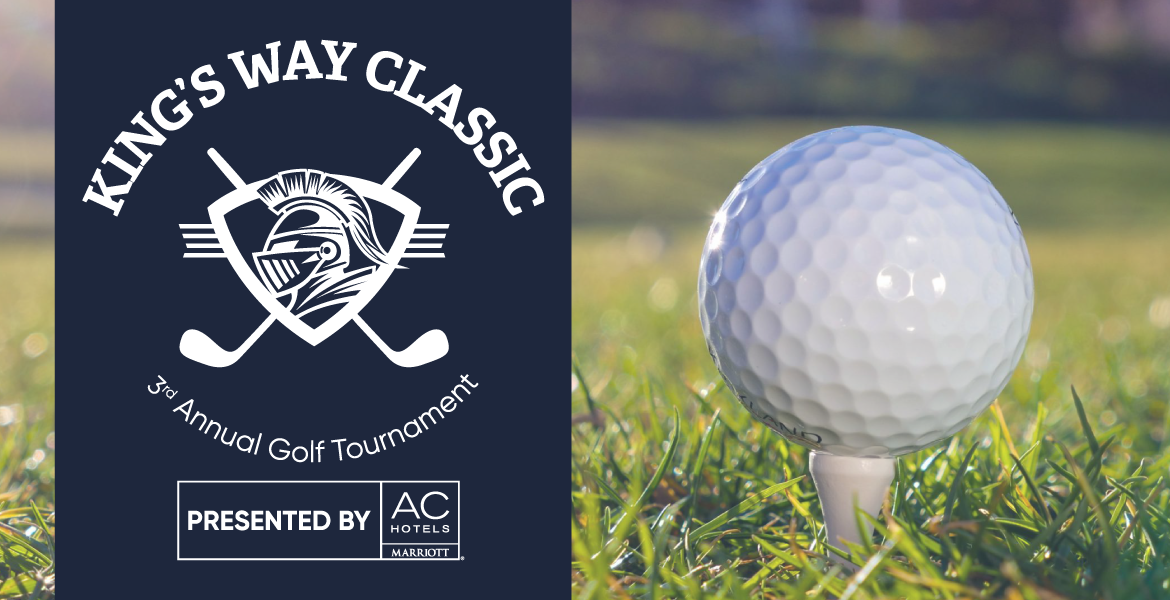 Event Logo Image