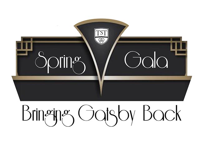 Event Logo Image