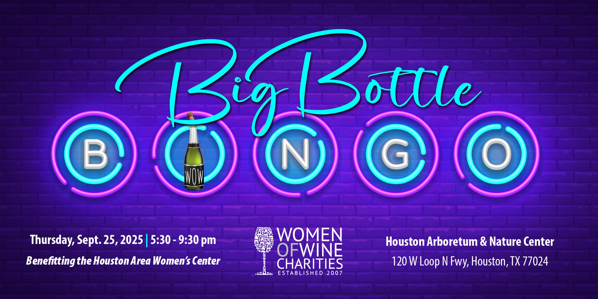 Event Logo Image