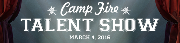 Event Logo Image