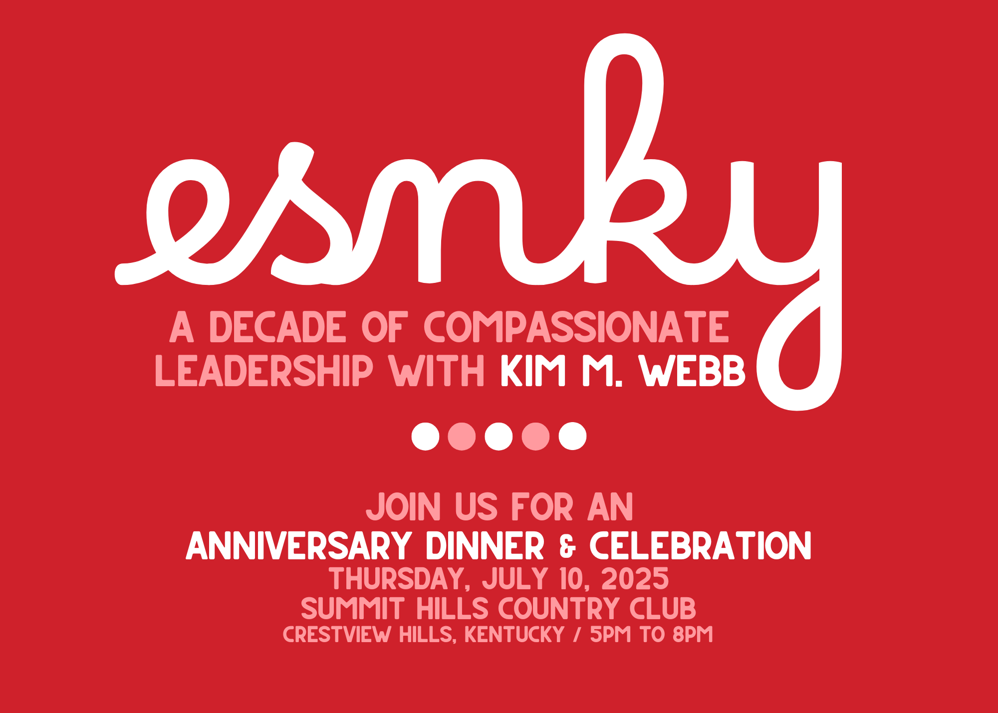 Event Logo Image