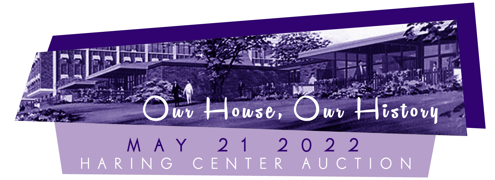 Event Logo Image