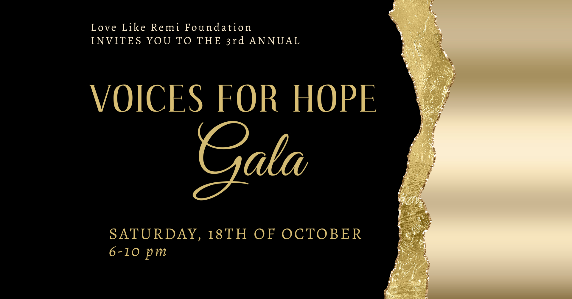 Event Logo Image