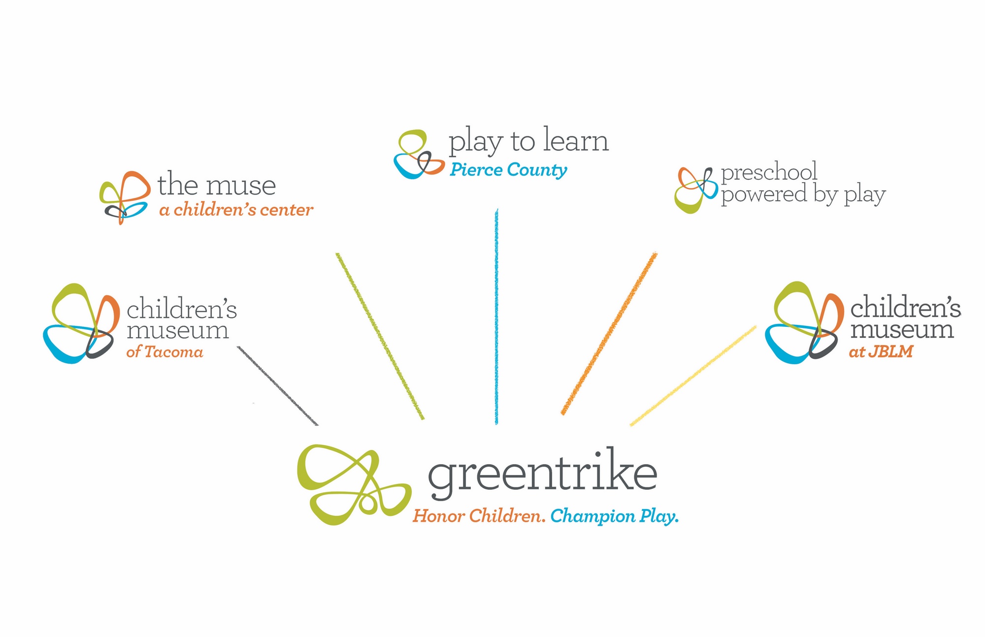 Event Logo Image