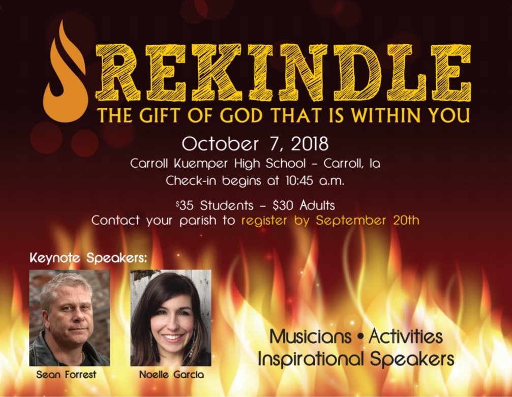 Event Logo Image