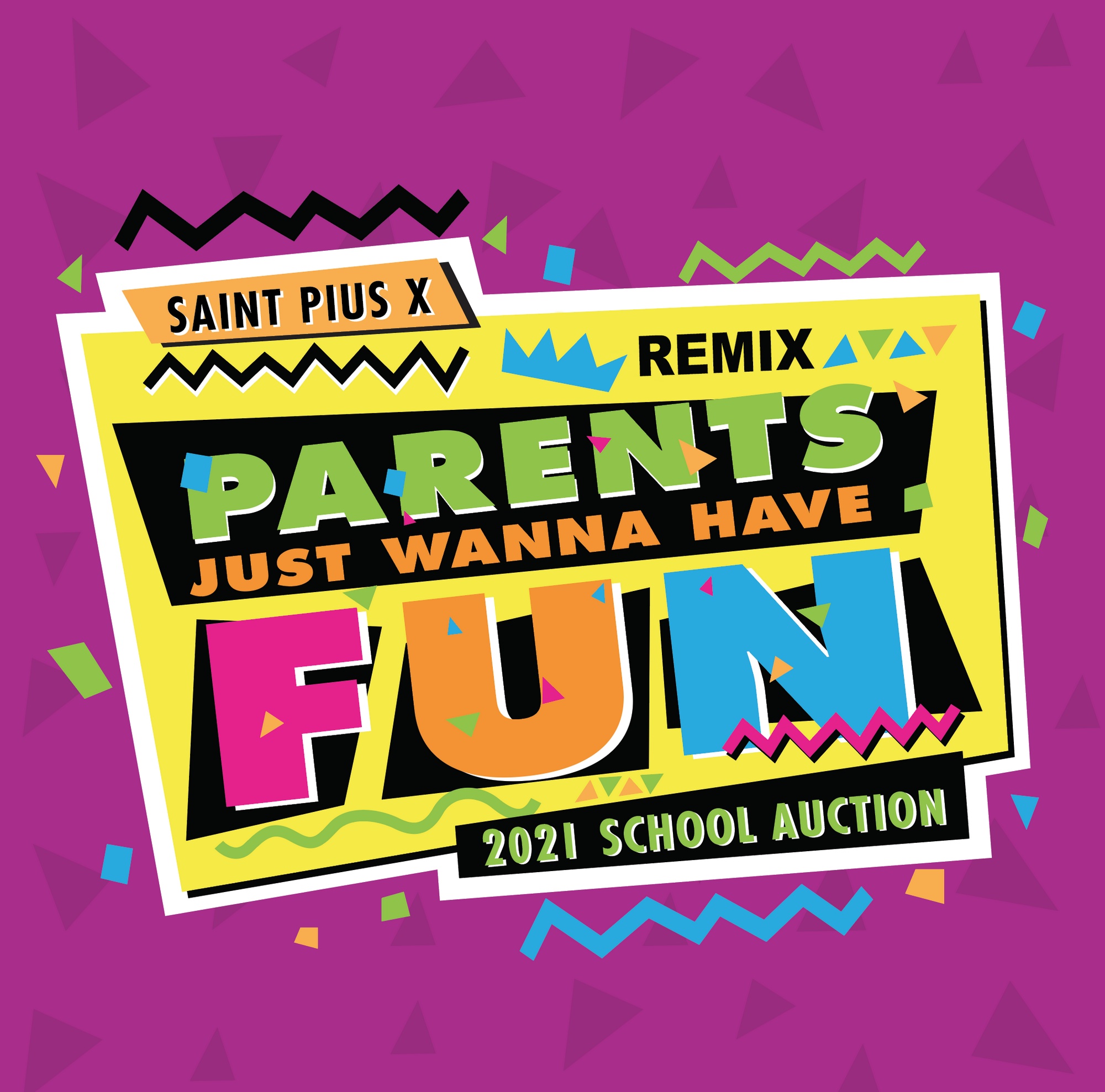 Event Logo Image