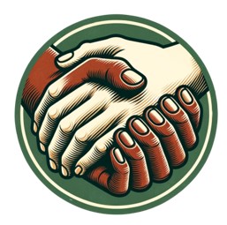 Nav Logo Image