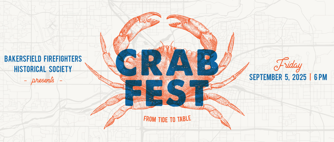 Event Logo Image