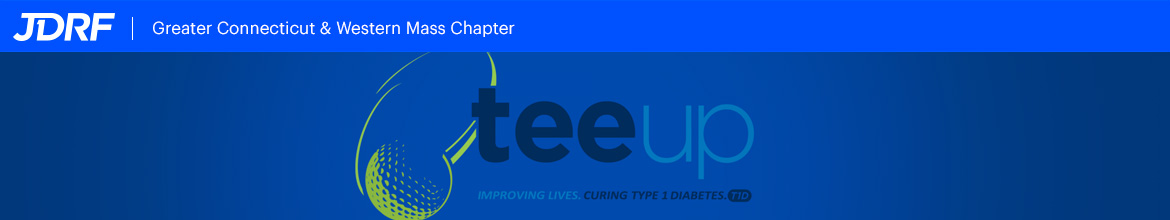 Event Logo Image