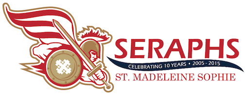 Event Logo Image