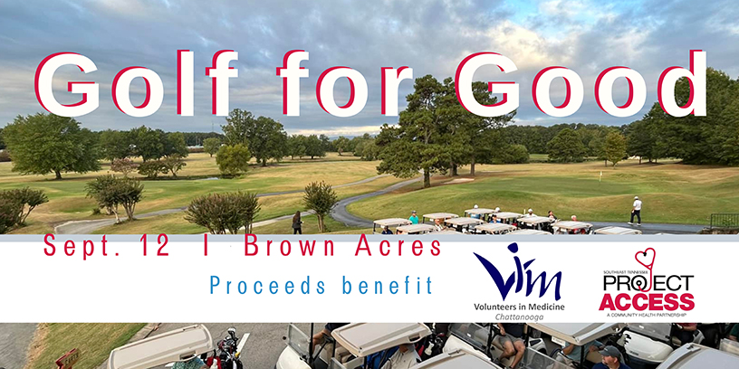 Event Logo Image